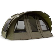 Lucx carp tent bivvy - carp,