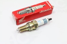 Honda Cbr 600 1100 Rvf 750 Ngk