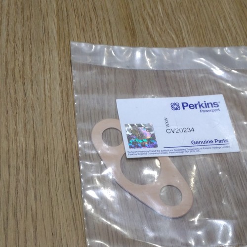 Perkins 20234gasket for - cv,