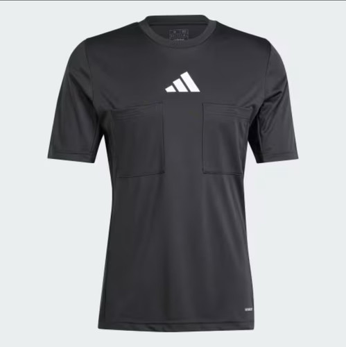 Adidas referee slim fit - 24,