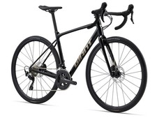 Giant Contend AR 1 Road Bike