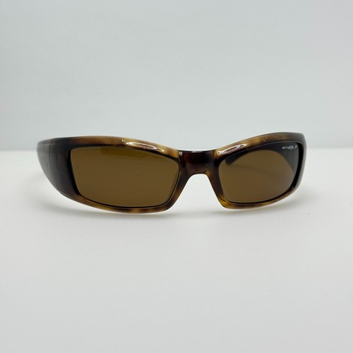 Arnette sunglasses 4025 83 - arnette,