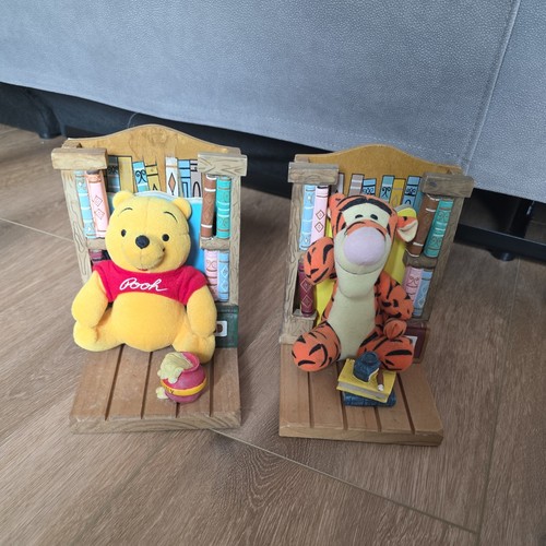 Vintage disney winnie - vintage,
