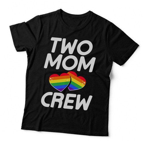 Two mom lgbt - mom, lgbt-q