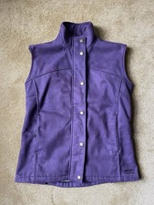 Women’s Musto Performance