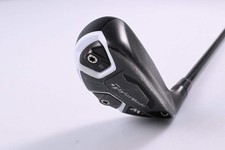 Taylormade M1 2016 #2 Hybrid /