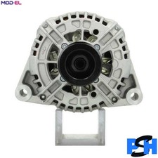 ALTERNATOR 135.525.140.014 FOR