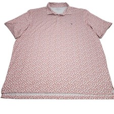 VINEYARD VINES On-The-Go
