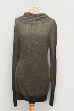Boutique By Jaeger Women's