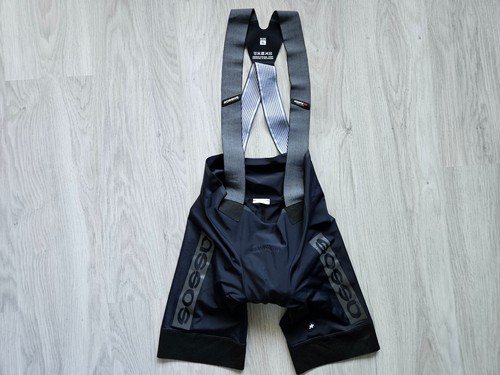 Assos mille equipe race - mille, rs