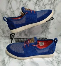 Adidas originals mens - mens, trainers