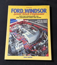 VTG 80’S HPBooks HOW TO