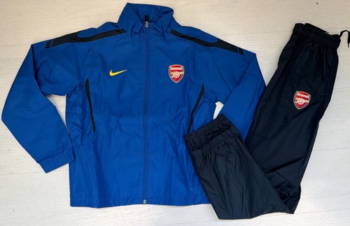 5173 nike arsenal kids - 5173,
