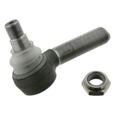 1X TIE ROD END FITS: DAF XD XF