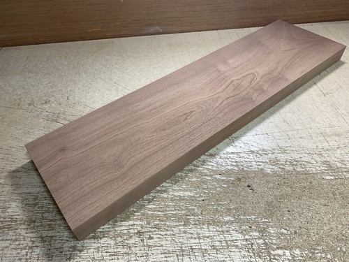 Sapele mahogany timber planed - sapele,