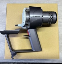 DYSON V11 SV14  MOTOR MAIN