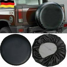 Spare Wheel Cover Car Tyre Bag