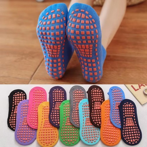 Anti slip non - anti, slipper