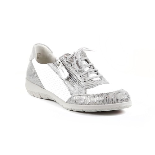 Lizzy ladies wide fit - fit, (ee)
