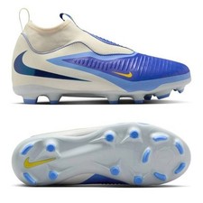 Nike phantom high - nike,