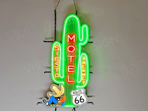 Route siesta motel vacancy - route,