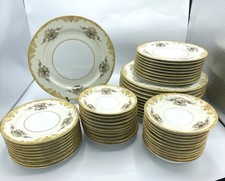 Vintage Noritake Morimura