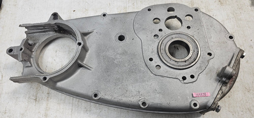 Indian primary chain case - chain,