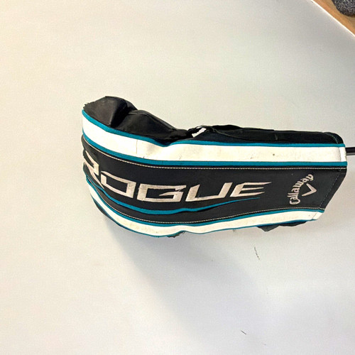 Callaway rogue driver - callaway, 10.5°