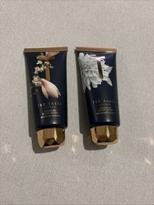 2 x 200ml Ted Baker Midnight