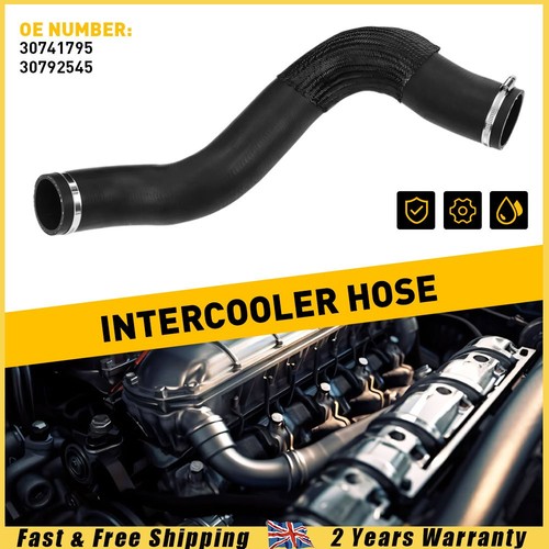 For volvo v60 - s60, xc60