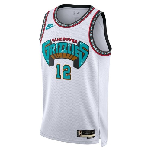 Vancouver grizzlies men - vancouver,