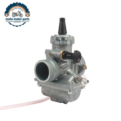 Carburetor pe28 28mm - carburetor,