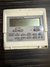 Mitsubishi Electric Par F27MEA