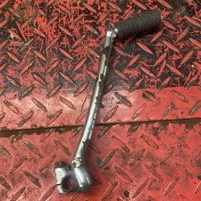 2002 HONDA CG125 CG 125 ENGINE KICKSTART KICK START LEVER PEDAL