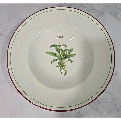 Crate barrel ceramica - crate,