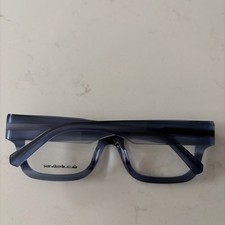 QUICKSILVER eyeglasses  11
