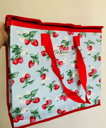 Cath kidston strawberry cool - cath,