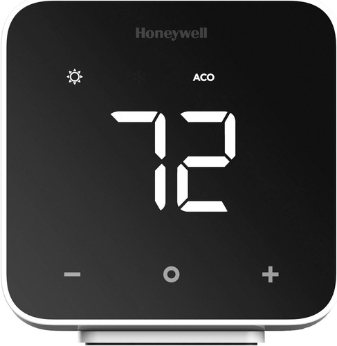 Honeywell pro fi - d6,