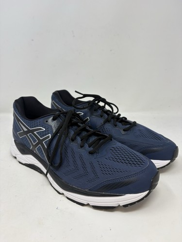 Asics gel foundation mens - 13,