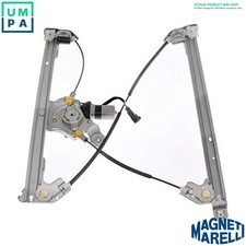 WINDOW REGULATOR 350103170055
