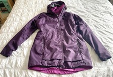 Paramo Ladies Waterproof