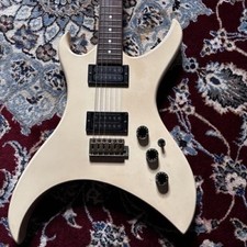 ARIA U-60T Ryudo Uzaki Model