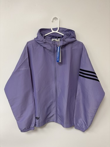 Men adidas adicolor - ,