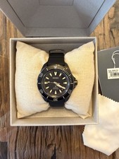 Seiko Prospex SRPL15K1 Divers