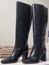 Russell and Bromley Middlewood