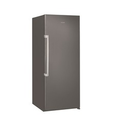 Hotpoint 322 Litre