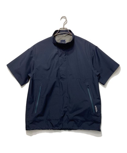 Daiwa lifestyle stand shirt - daiwa,