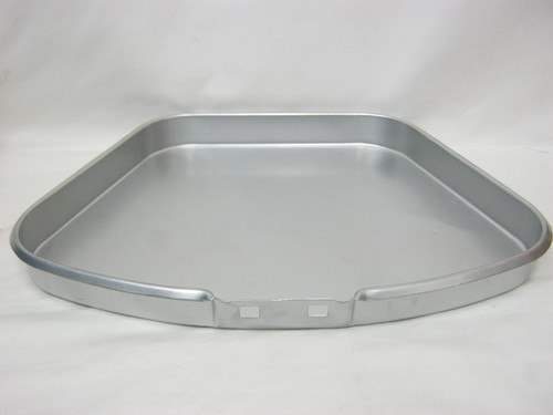Replacement ashpan for - replacement,