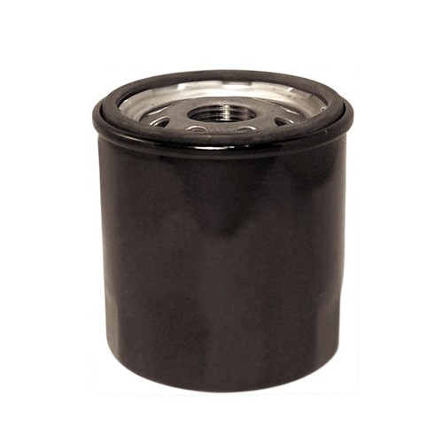 Genuine napa oil filter - oil, for