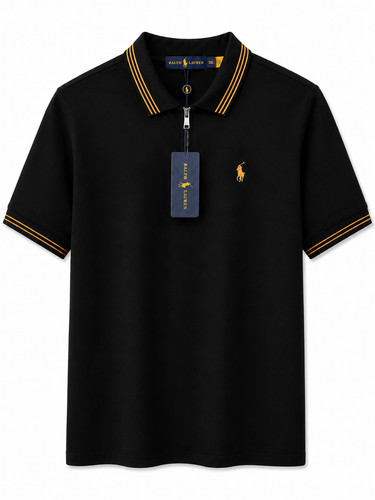 Polo ralph lauren men - polo,